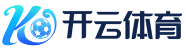 星空体育app-九游体育官方网站:打造极致体育体验的首选平台