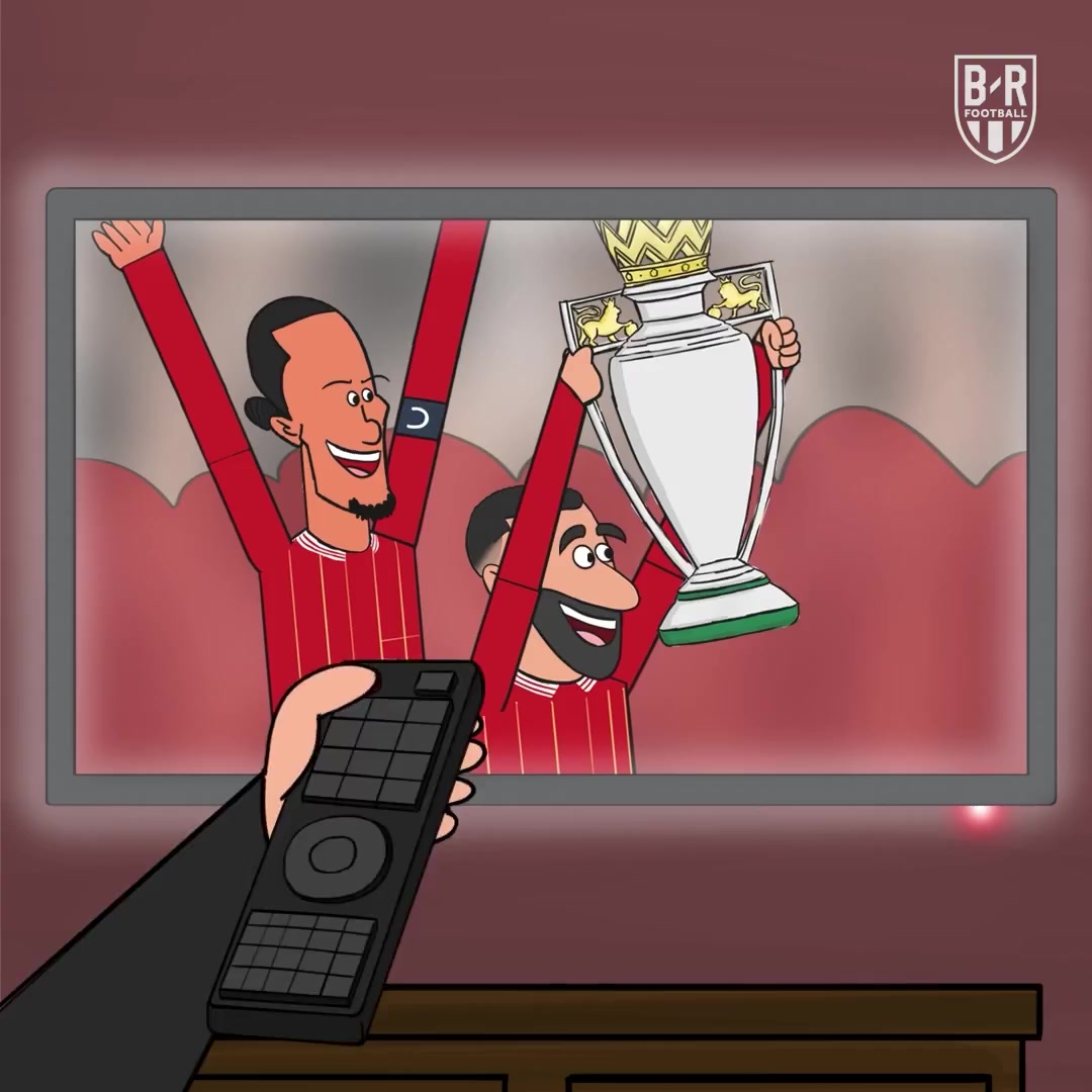 星空体育app-今日趣图：大家都错怪塔帅了，他是不想拿月最佳，以防被炒