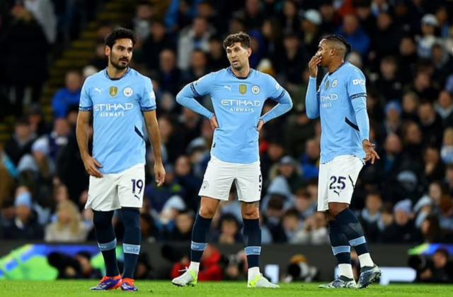 星空体育登录入口-林良锋：瓜的技战术，救不了口吐白沫的纸老虎