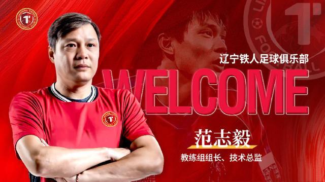 1712549500350020080.jpg ecc9ba3cly1hojaftrn54j20rs0fmtd6_副本.jpg