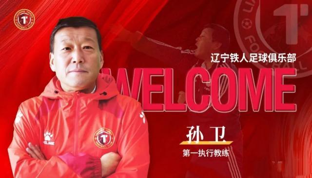 1712549539837045810.jpg ecc9ba3cly4hoj9sxc3zoj20u00h5wgm_副本.jpg