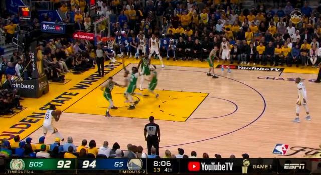 1654244806548092230.jpg FUTcYBuUYAATII-.jpg