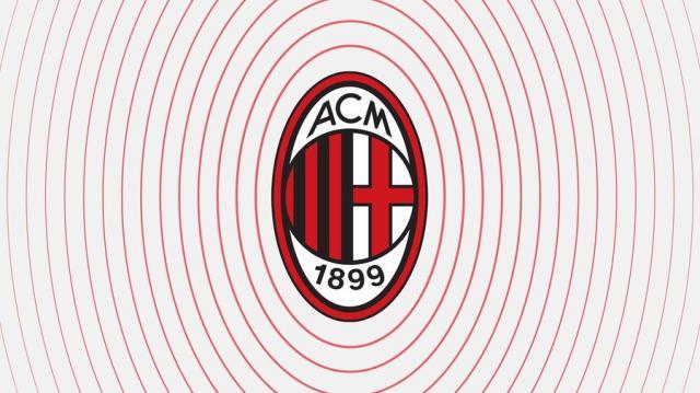 星空体育-AC米兰正式易主 新老板“红鸟”将助俱乐部继续前进