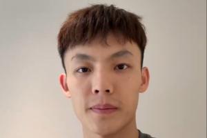 徐杰现身为三亚中美篮球明星赛做宣传 此前深陷YP&赌球&负债舆论