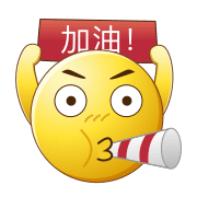 星空体育-783差个珍宝阁