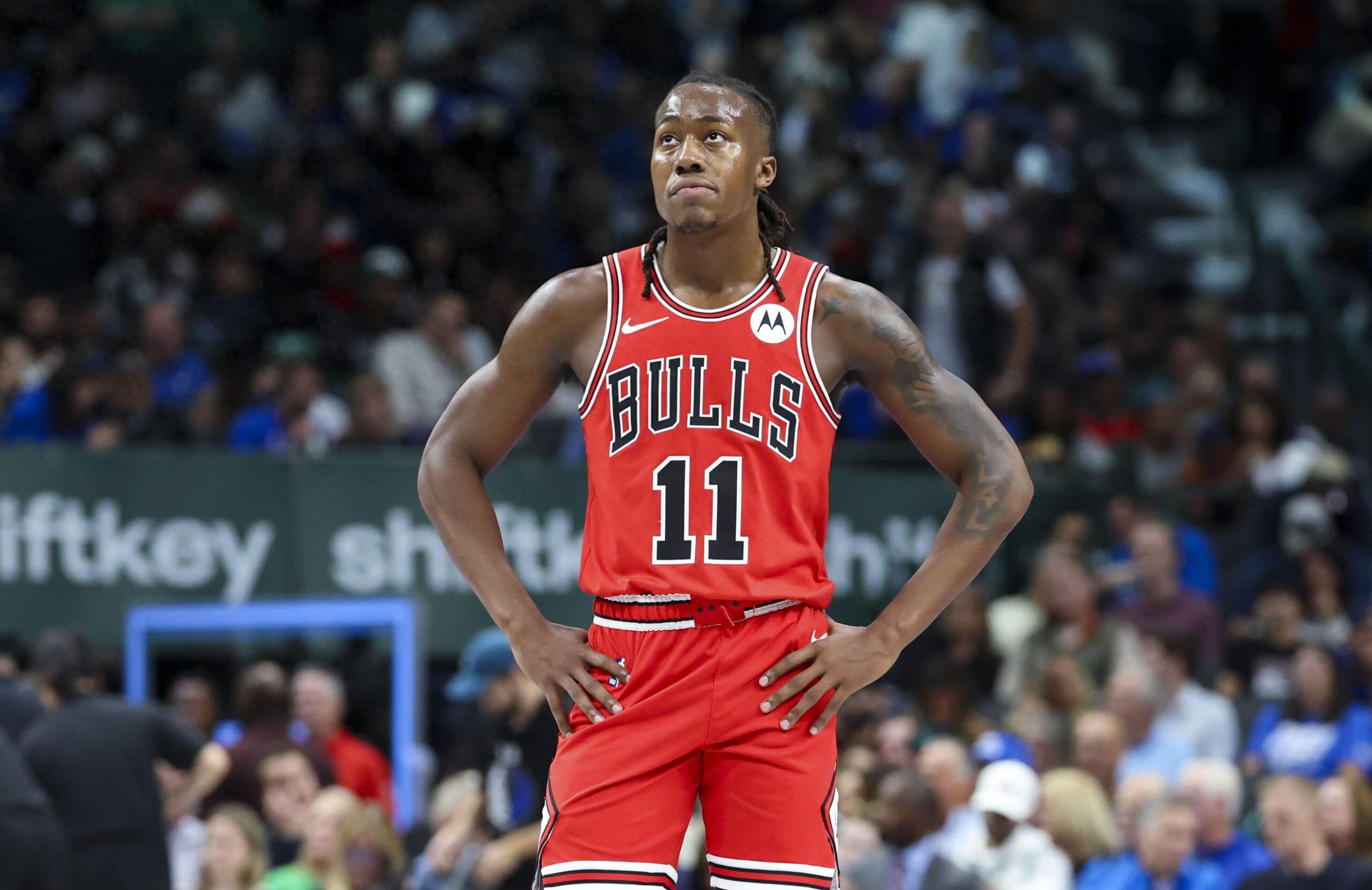 星空体育-火箭4大交易目标出炉！芬尼史密斯+次轮成筹码 一人比老六更适配