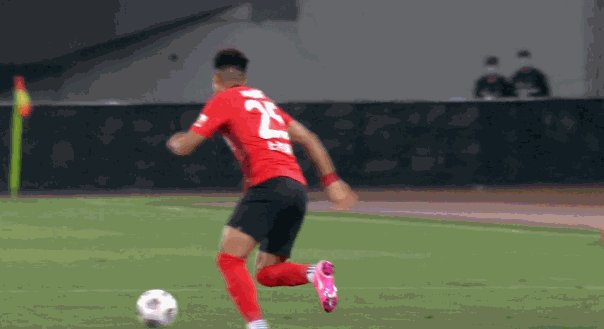 星空体育登录入口-视频介入+红牌+点球 上海德比找回火爆的腔调