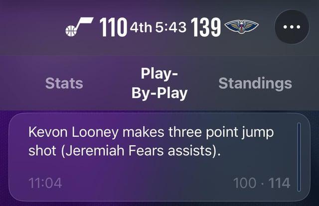 星空体育官方网站-勇士中锋半场12篮板3三分，科尔藏了4年的说明书