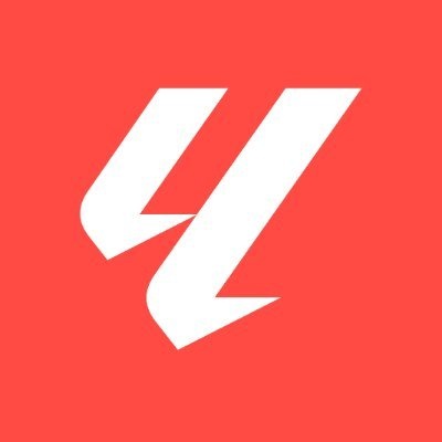 星空体育-西甲彩经：皇家社会客战不败