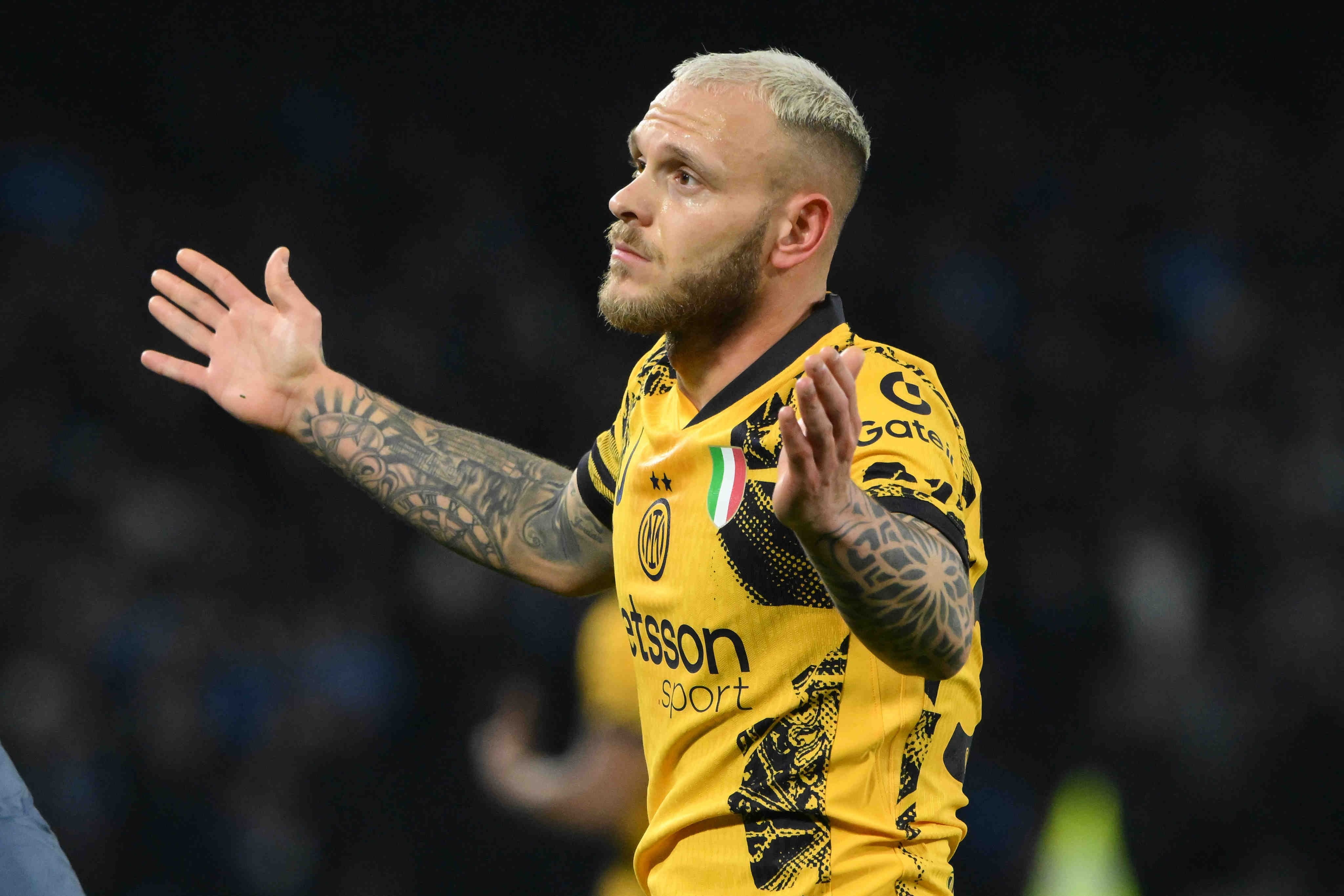 星空体育官方网站-本赛季五大联赛三名球员送出15+助攻：B费、奥利塞、迪马尔科