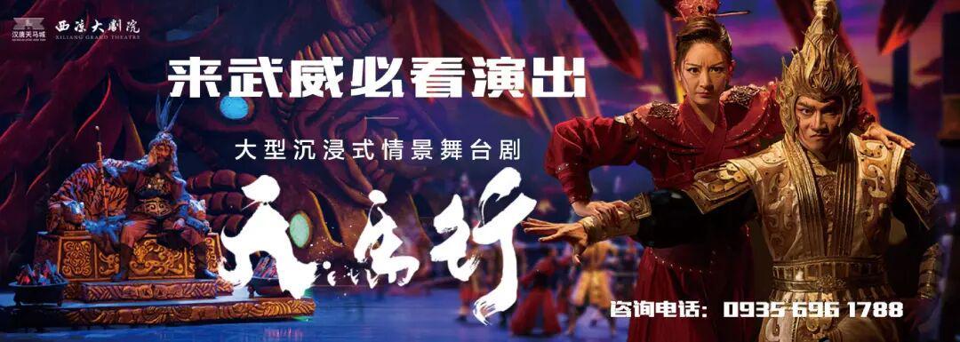 星空体育登录入口-武威第十中学男子足球队挺进全国总决赛！！！！！！